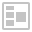 d_Resources@2x.png