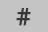 d_ScriptLink@2x.png