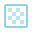 d_Texture@2x.png
