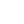 dash.png