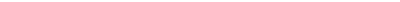 HorizontalGradient.png
