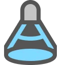 IESProfile.png