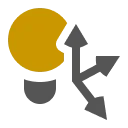 LightPlacement_Icon@128.png
