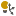 LightPlacement_Icon@16.png