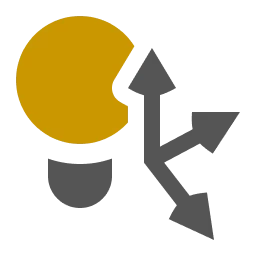 LightPlacement_Icon@256.png