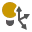 LightPlacement_Icon@2x.png