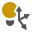 LightPlacement_Icon@64.png