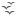 BlueSky.png