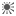 ClearSky.png