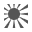 ClearSky@2x.png
