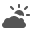 CloudySky@2x.png