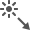 DirectSunlight@2x.png