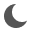 Moonlight@2x.png