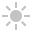 VeryBrightSun@2x.png