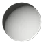PresetBounce_Right.png
