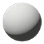 PresetFill_Left.png