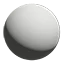 PresetFill_Right.png
