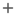 Add.png