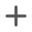 Add@2x.png