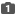 Camera1.png