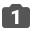 Camera1@2x.png
