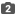 Camera2.png