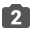 Camera2@2x.png