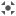 CenterLight.png