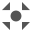 CenterLight@2x.png
