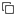 Duplicate.png