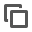 Duplicate@2x.png