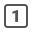 Layout1@2x.png