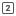 Layout2.png