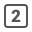 Layout2@2x.png