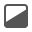 LayoutCustom@2x.png