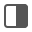 LayoutVertical@2x.png