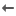 LeftArrow.png
