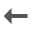 LeftArrow@2x.png