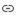 Link.png