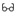 LookDev.png