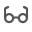 LookDev@2x.png