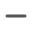 Remove@2x.png