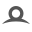 RenderDoc@2x.png