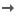 RightArrow.png