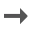 RightArrow@2x.png