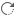Rotation.png