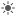 SunPosition.png