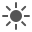 SunPosition@2x.png