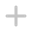 d_Add@2x.png