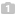 d_Camera1.png